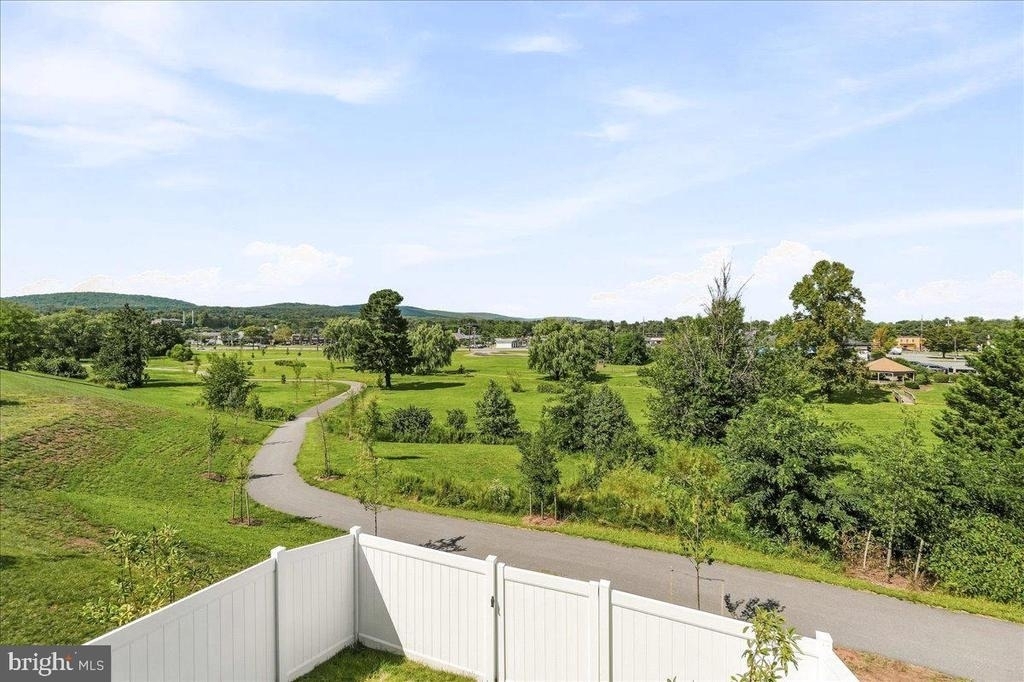 1403 Wilmer Park Lane - Photo 26