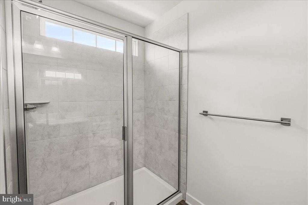 1403 Wilmer Park Lane - Photo 14