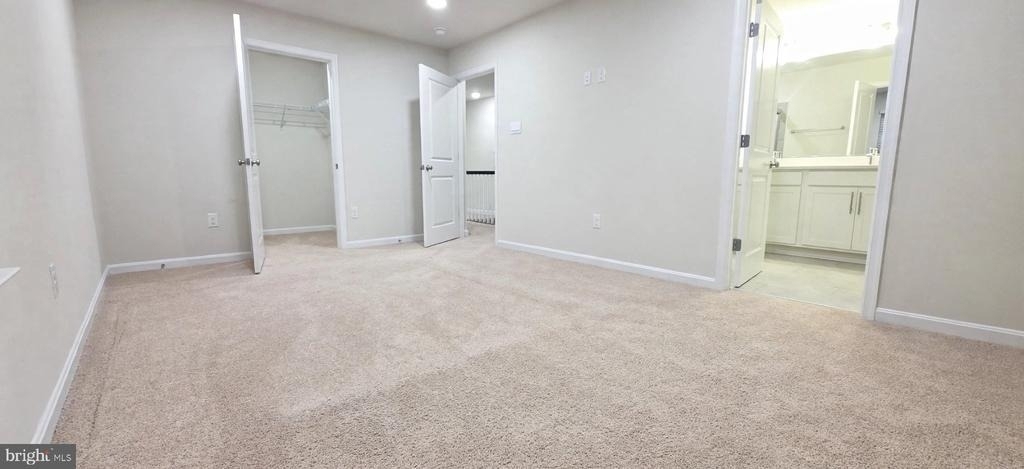 420 Herringbone Way - Photo 16