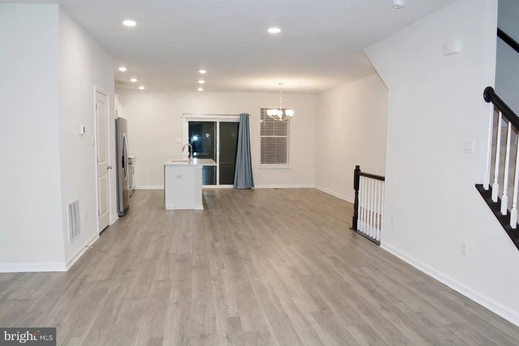 420 Herringbone Way - Photo 5