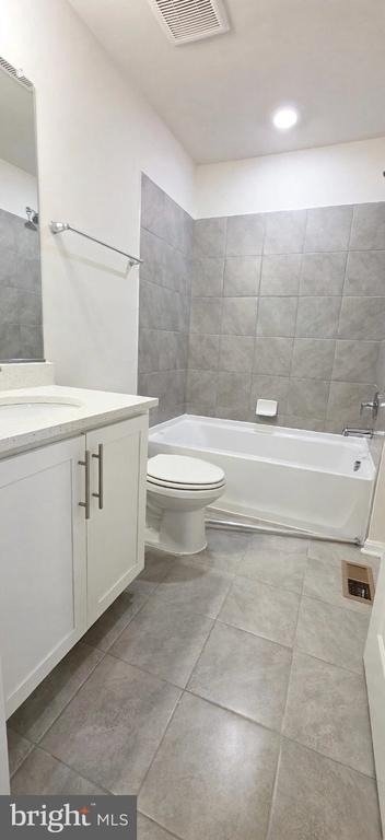 420 Herringbone Way - Photo 20
