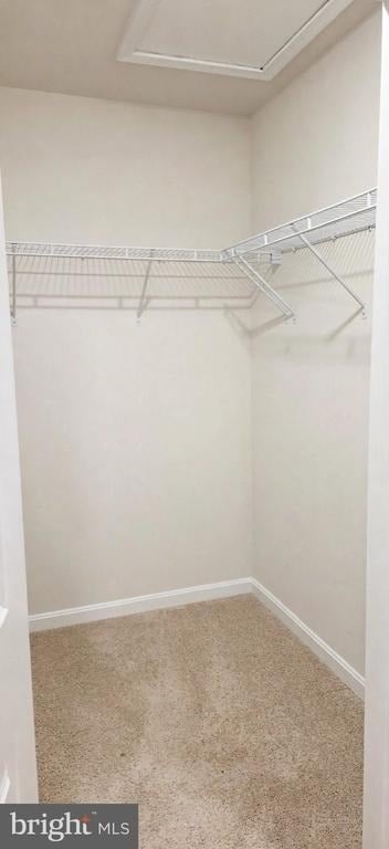 420 Herringbone Way - Photo 18