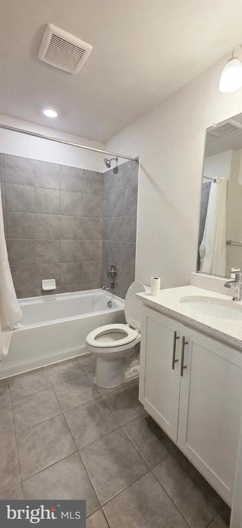 420 Herringbone Way - Photo 10
