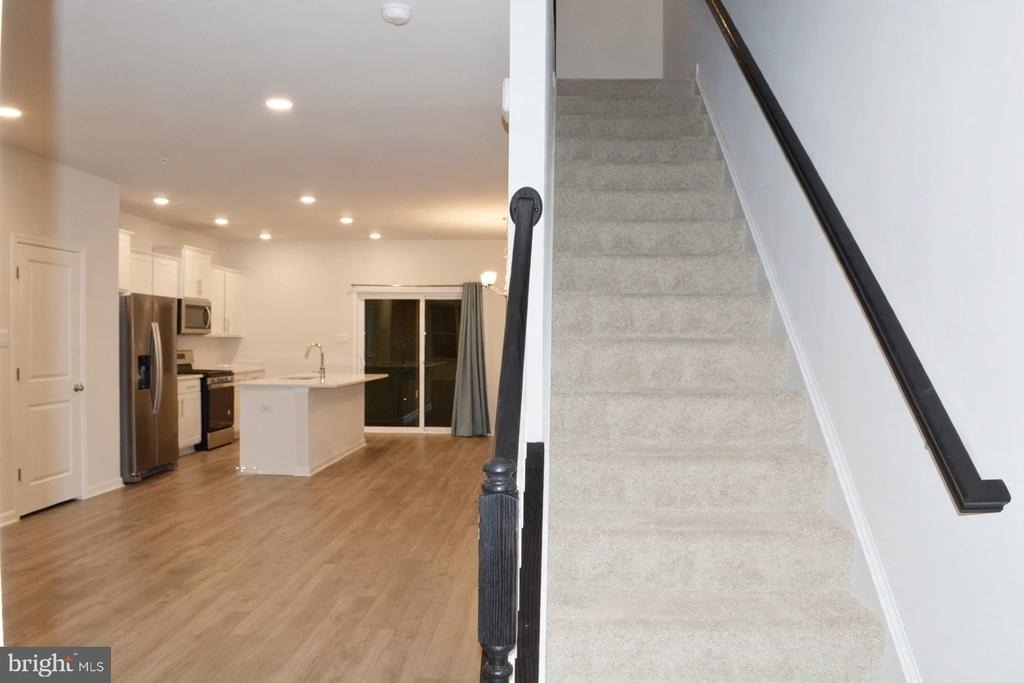 420 Herringbone Way - Photo 4