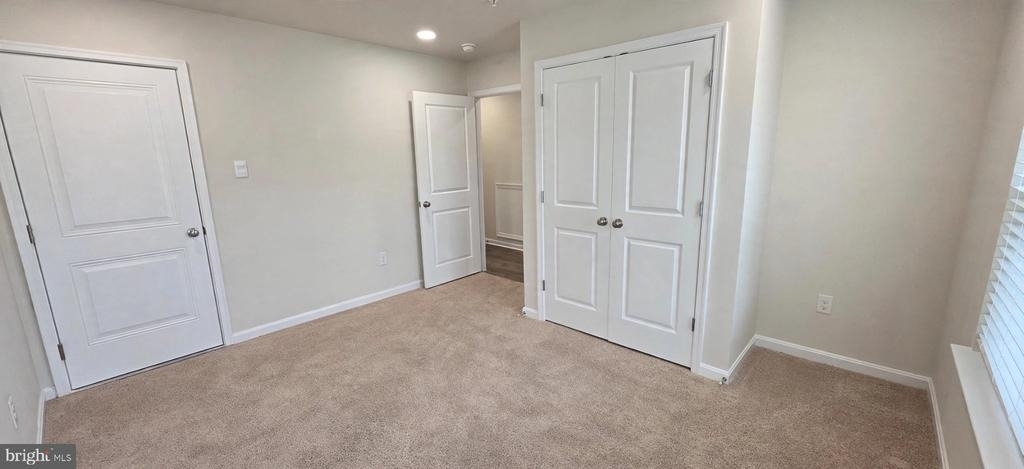 420 Herringbone Way - Photo 8