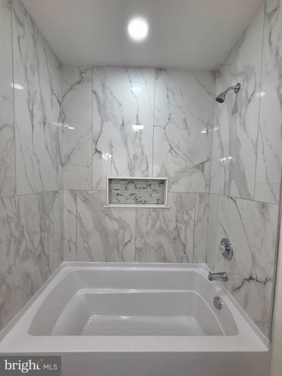 522 Pine Street - Photo 14