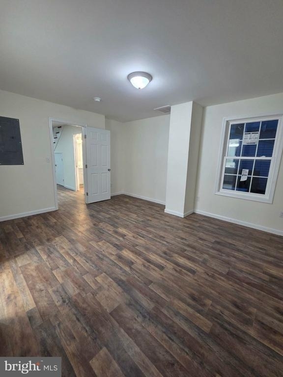 522 Pine Street - Photo 27