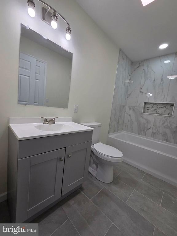 522 Pine Street - Photo 13