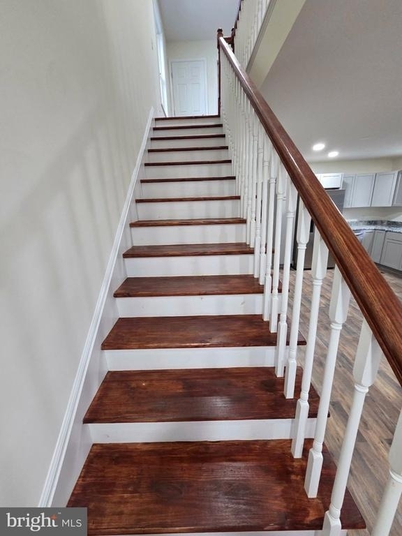 522 Pine Street - Photo 29