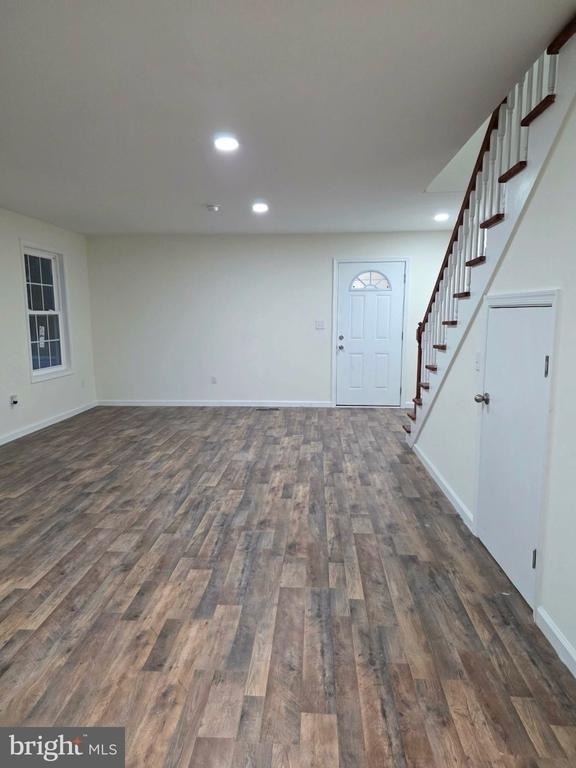 522 Pine Street - Photo 2
