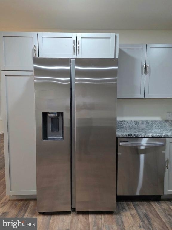522 Pine Street - Photo 6