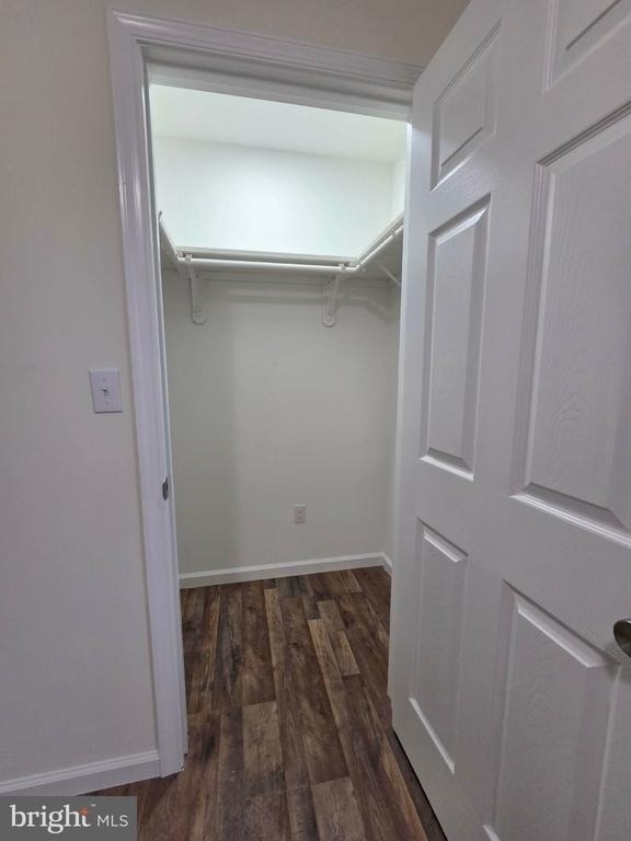 522 Pine Street - Photo 26