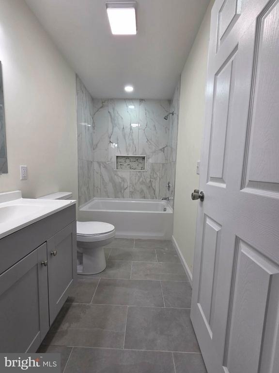 522 Pine Street - Photo 12