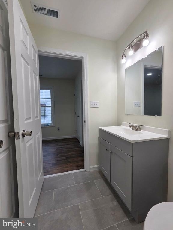 522 Pine Street - Photo 11