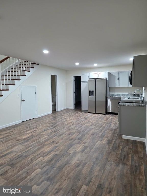 522 Pine Street - Photo 4