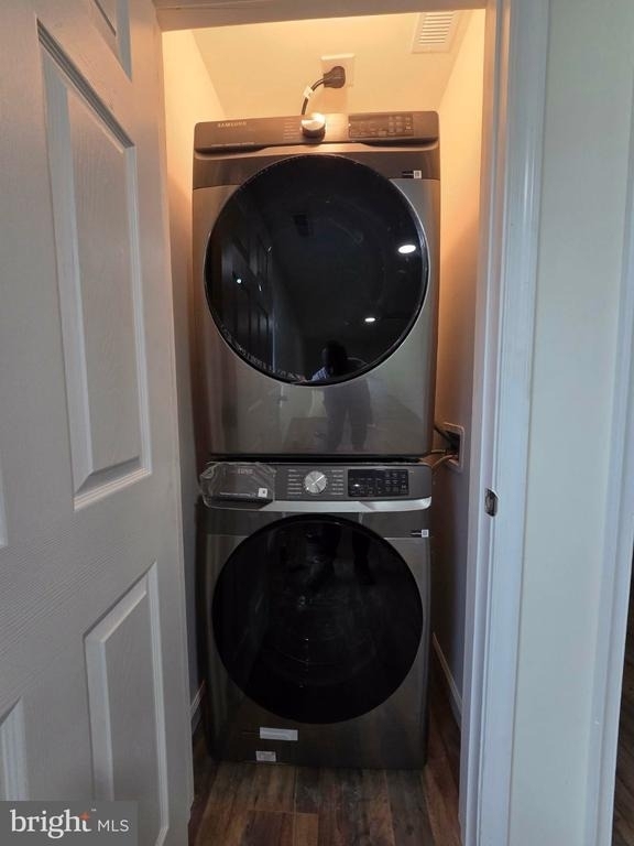 522 Pine Street - Photo 33