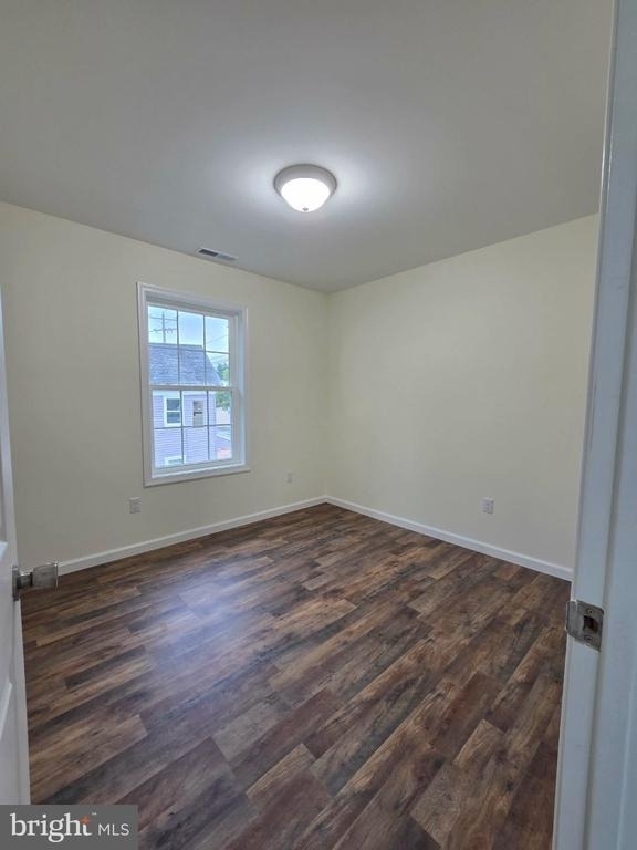 522 Pine Street - Photo 22