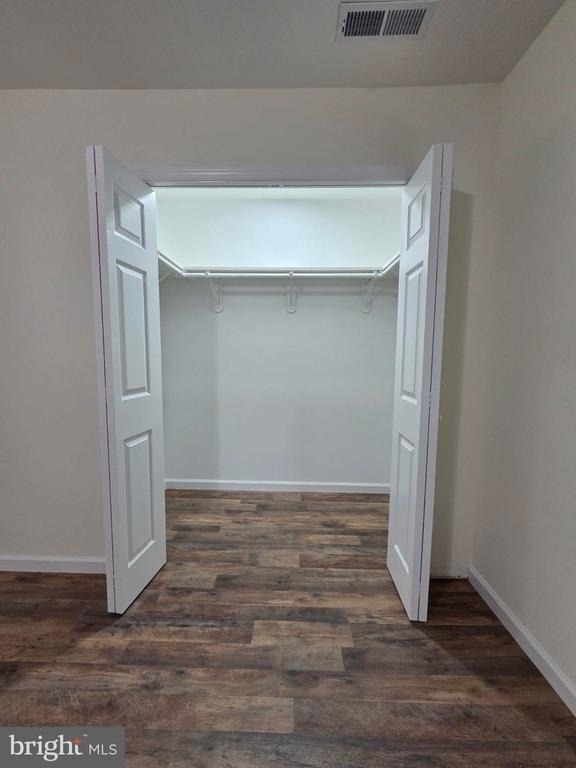 522 Pine Street - Photo 18
