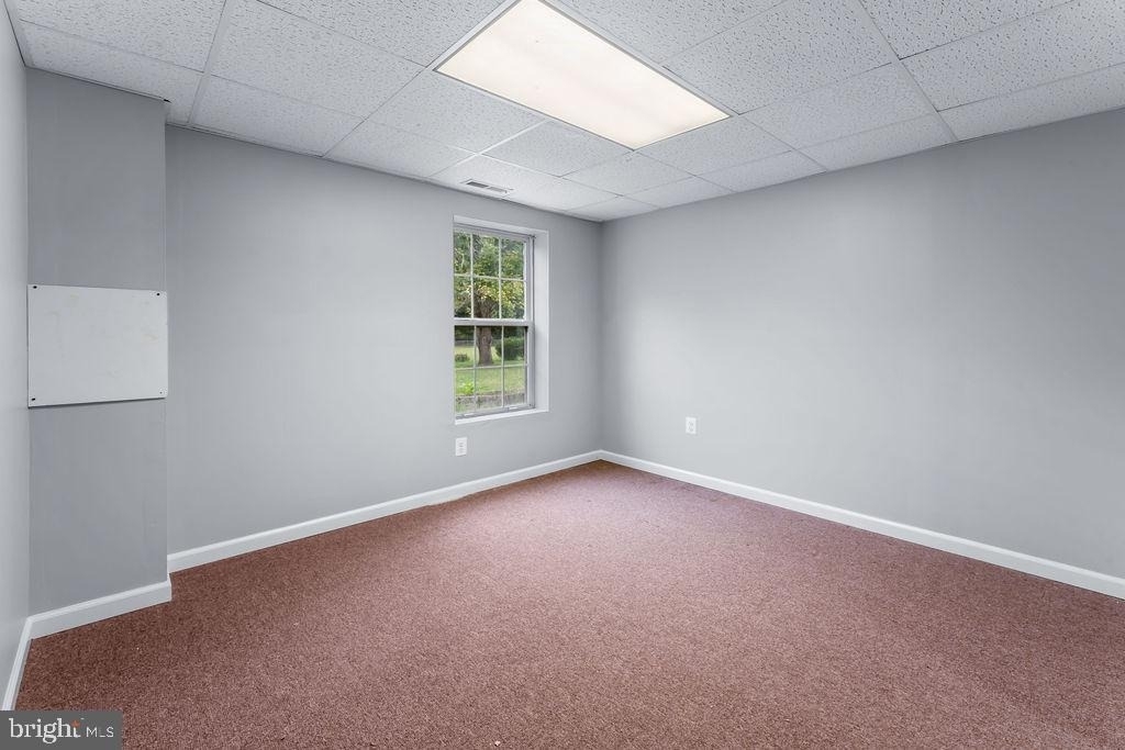 5285 Stowe Lane - Photo 23