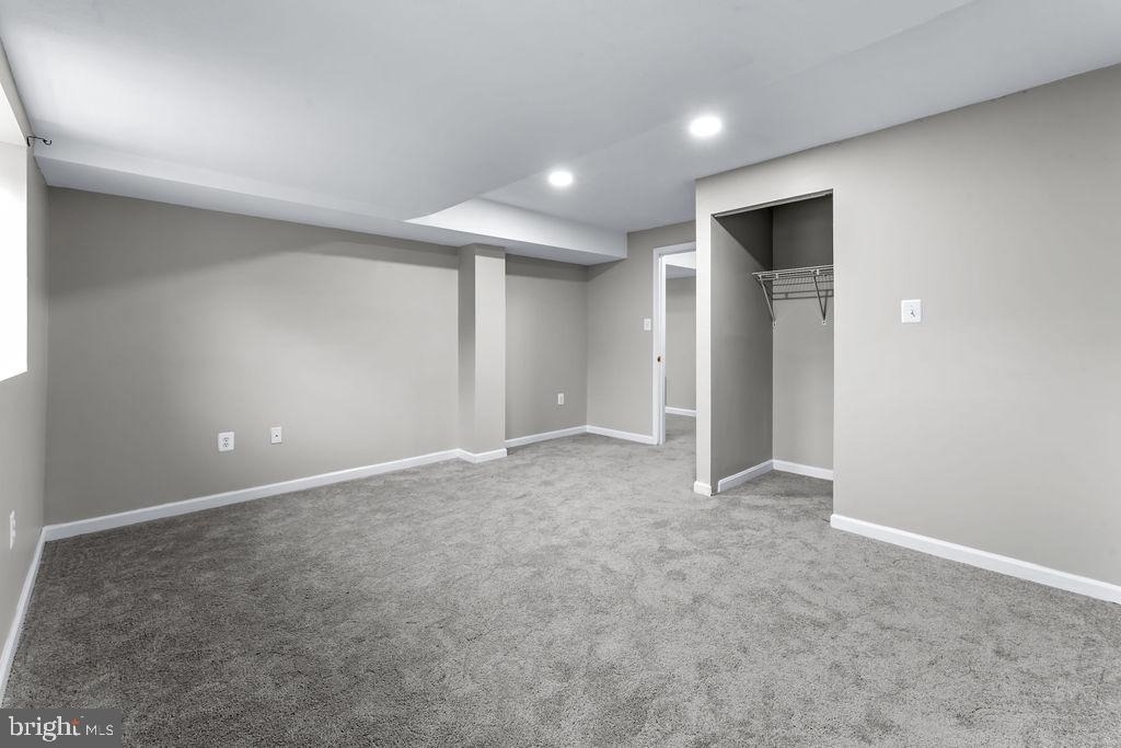5285 Stowe Lane - Photo 26