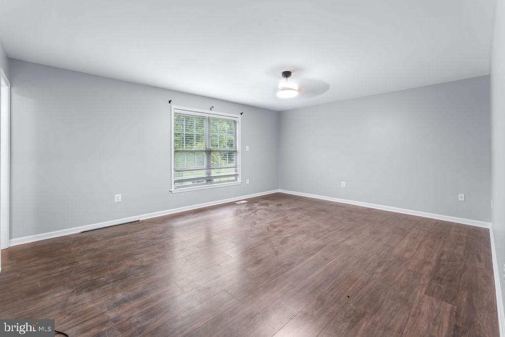 5285 Stowe Lane - Photo 12