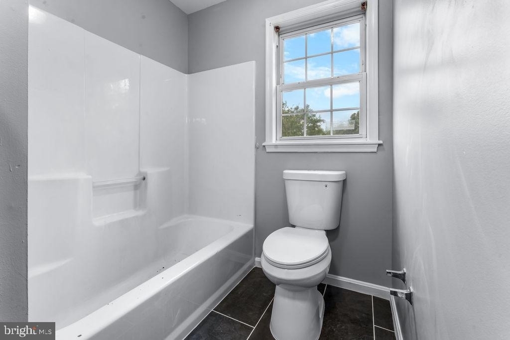 5285 Stowe Lane - Photo 15