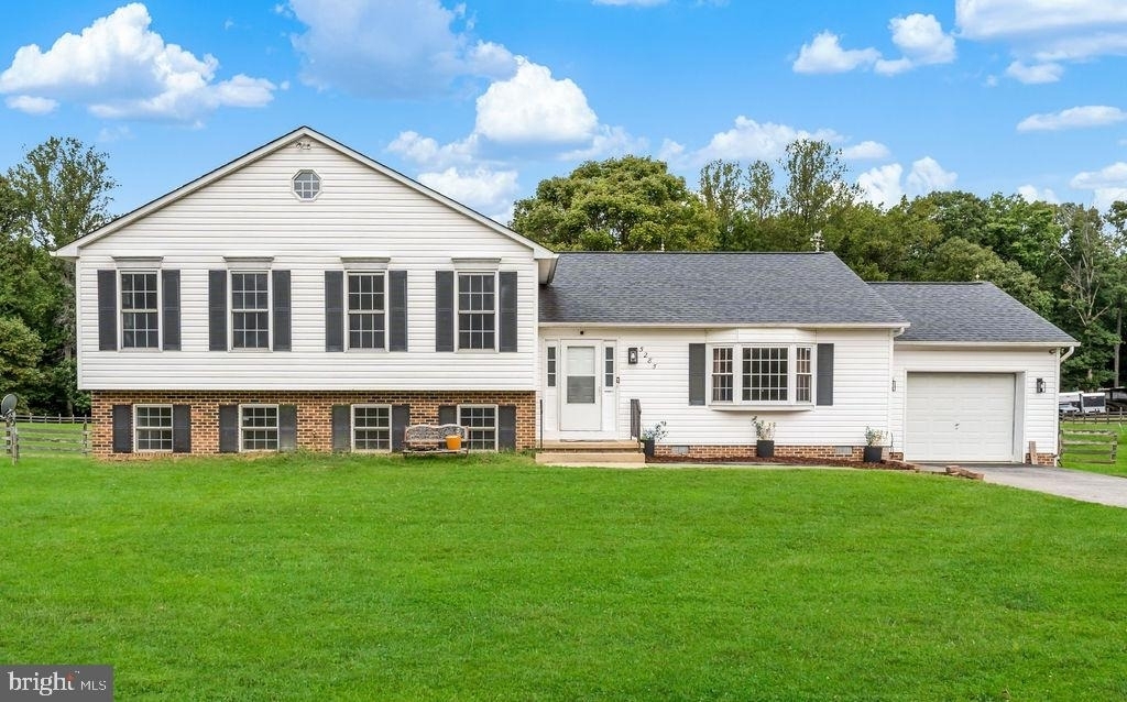 5285 Stowe Lane - Photo 1