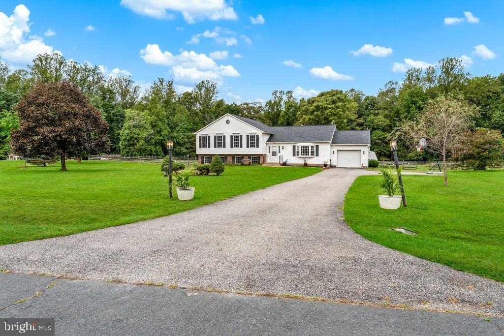 5285 Stowe Lane - Photo 0