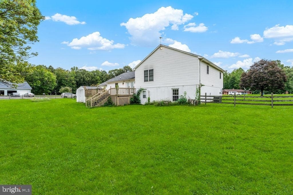 5285 Stowe Lane - Photo 31
