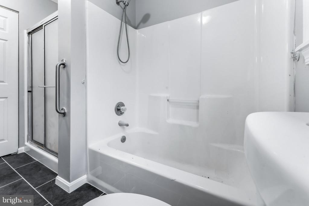 5285 Stowe Lane - Photo 14