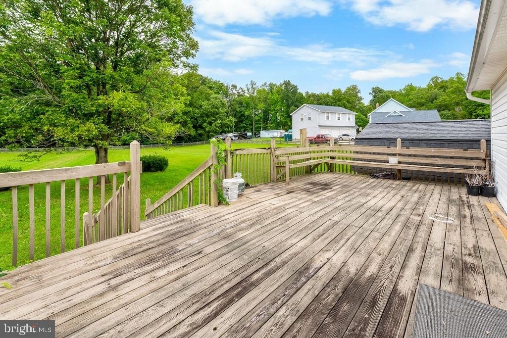 5285 Stowe Lane - Photo 29