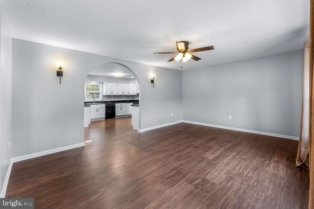 5285 Stowe Lane - Photo 6