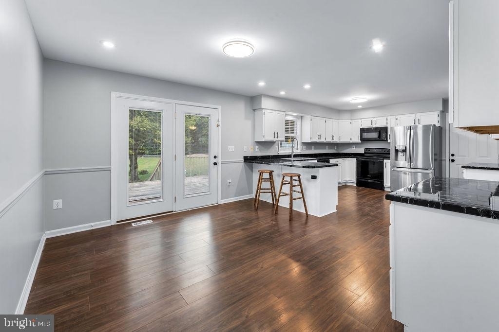 5285 Stowe Lane - Photo 7
