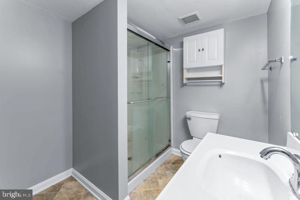 5285 Stowe Lane - Photo 27