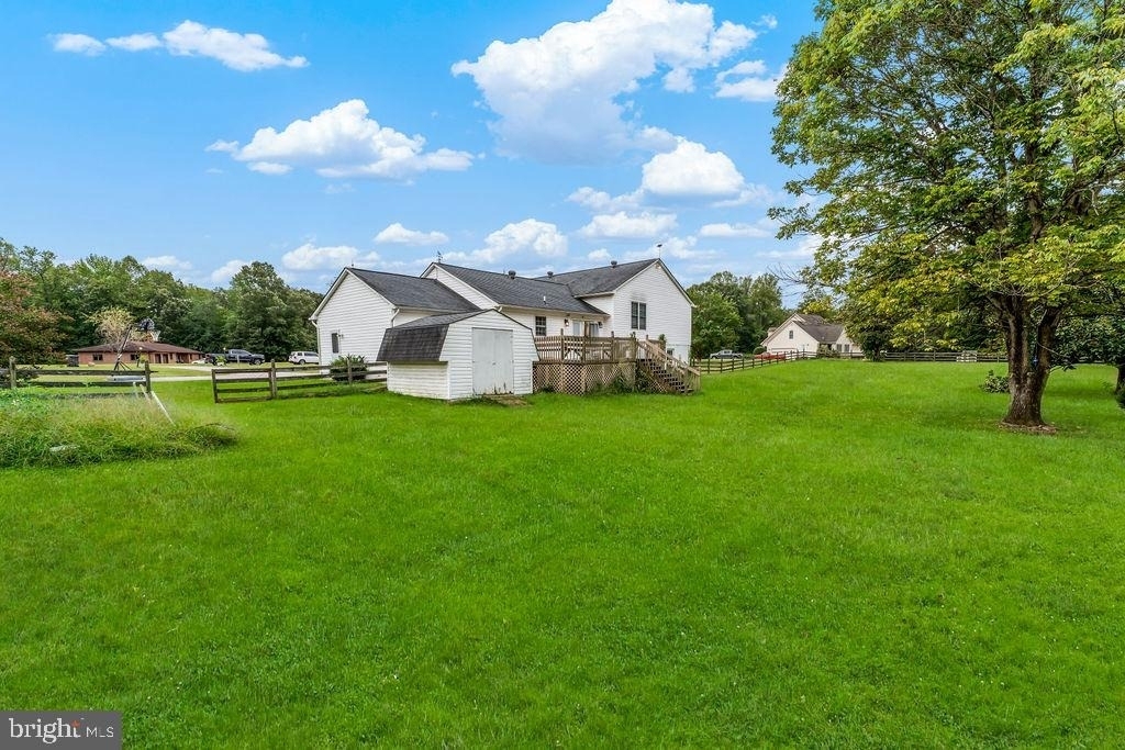 5285 Stowe Lane - Photo 32