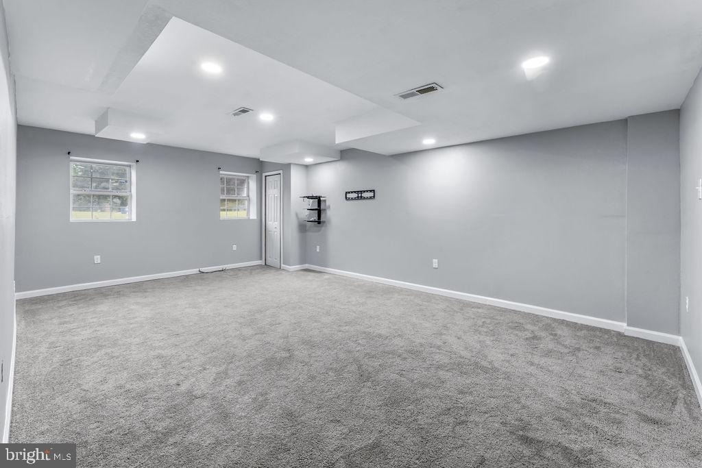 5285 Stowe Lane - Photo 21