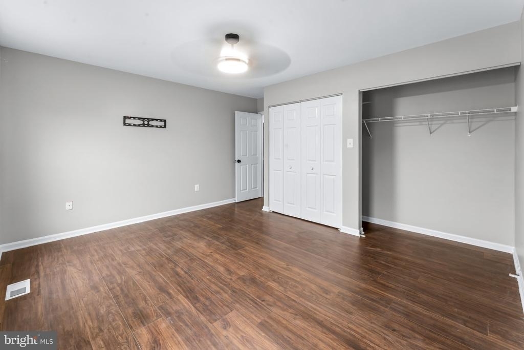 5285 Stowe Lane - Photo 17
