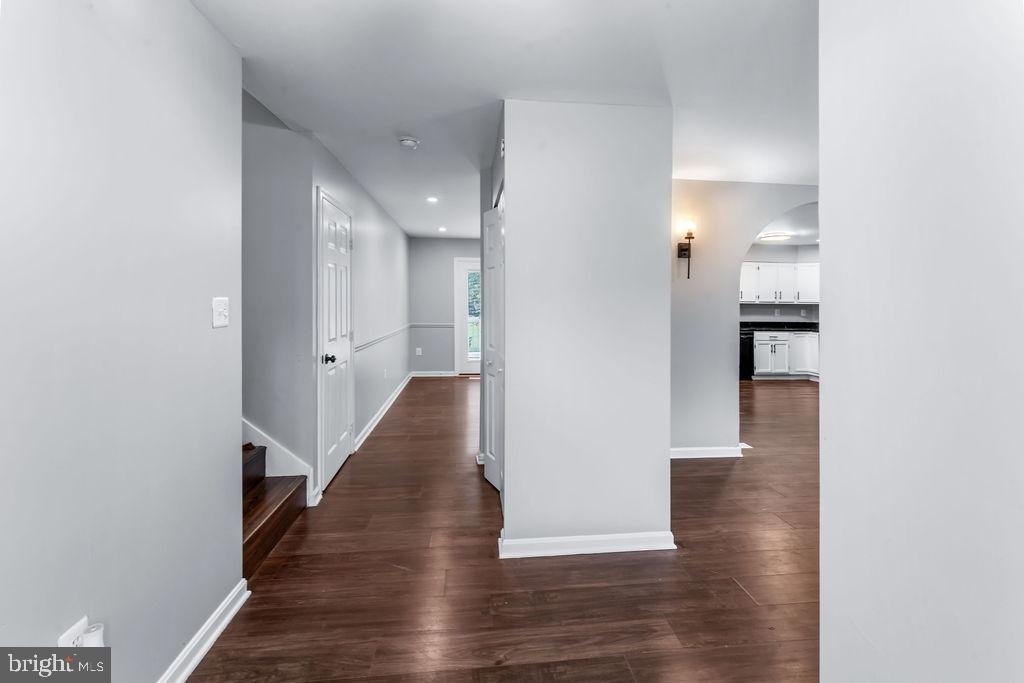 5285 Stowe Lane - Photo 3