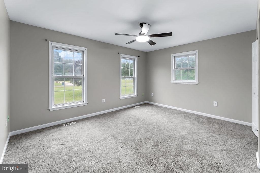 5285 Stowe Lane - Photo 19