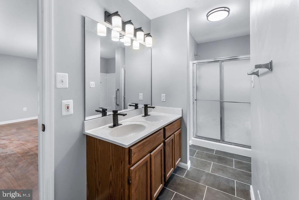 5285 Stowe Lane - Photo 13