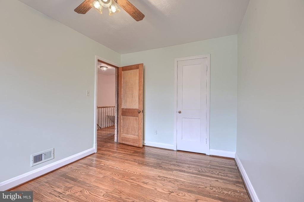 8446 Loch Raven Boulevard - Photo 19
