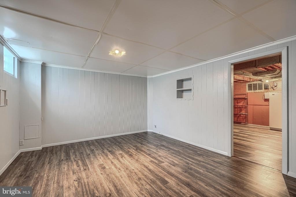 8446 Loch Raven Boulevard - Photo 30
