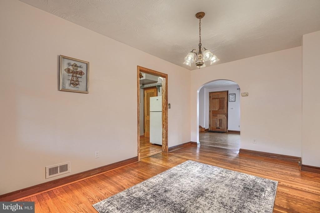 8446 Loch Raven Boulevard - Photo 8