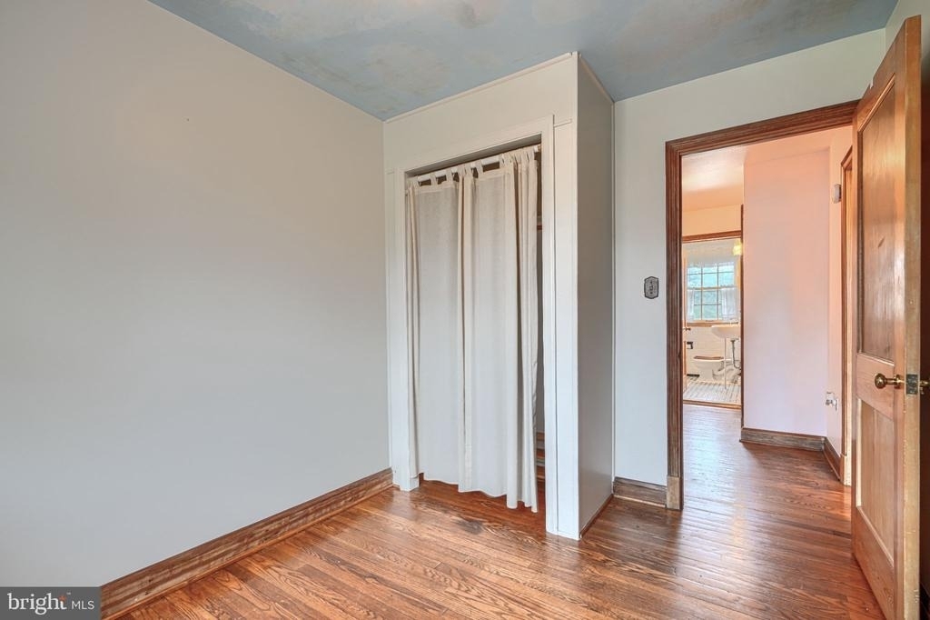 8446 Loch Raven Boulevard - Photo 16