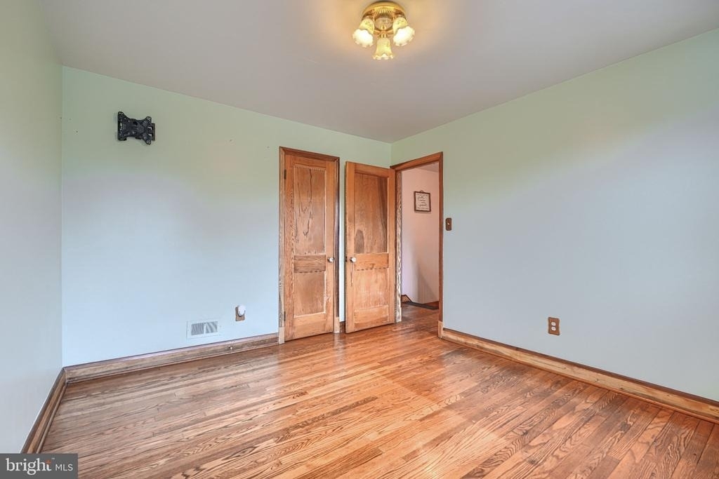 8446 Loch Raven Boulevard - Photo 23