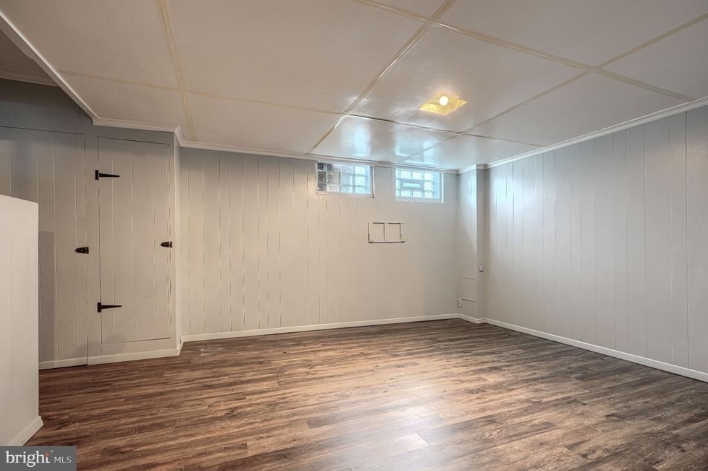 8446 Loch Raven Boulevard - Photo 32