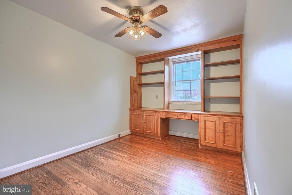 8446 Loch Raven Boulevard - Photo 18