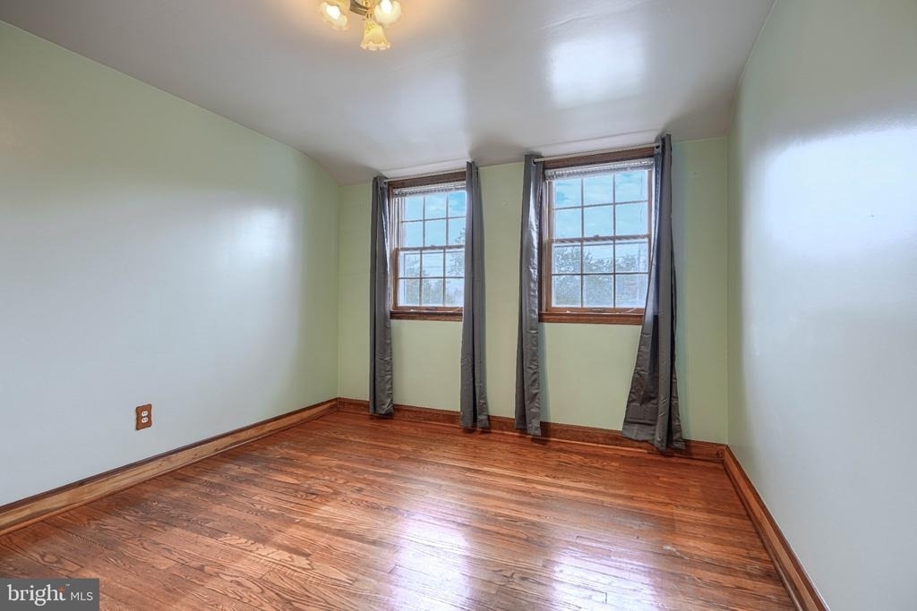 8446 Loch Raven Boulevard - Photo 22