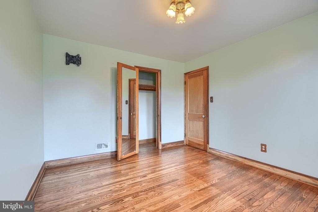 8446 Loch Raven Boulevard - Photo 24