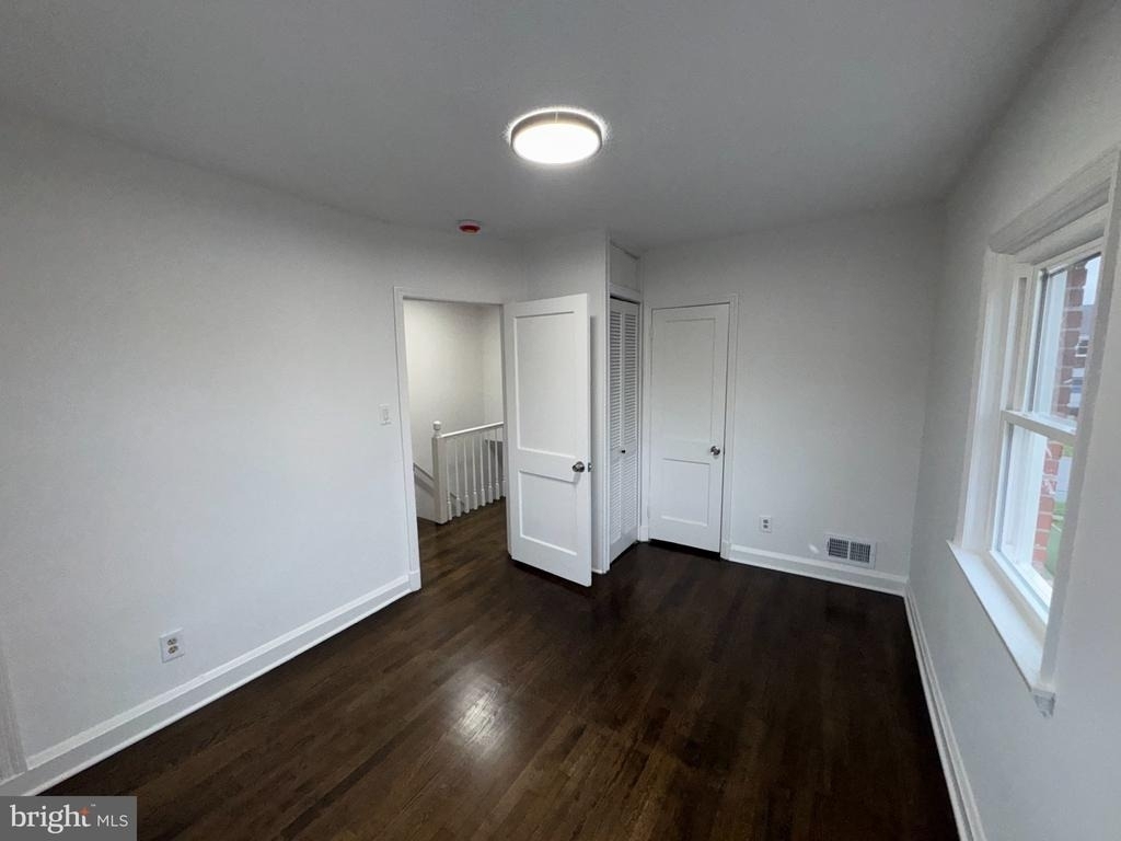 826 Arncliffe Road - Photo 12